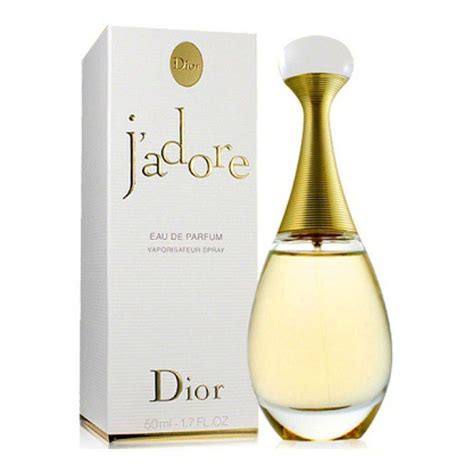 eau de parfum j adore dior 100ml|christian dior jadore 100ml price.